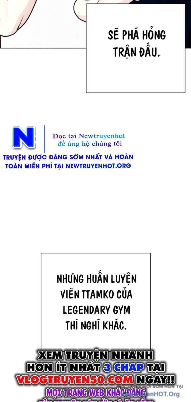 Loser Giỏi Võ - Chapter 129 - Page 12