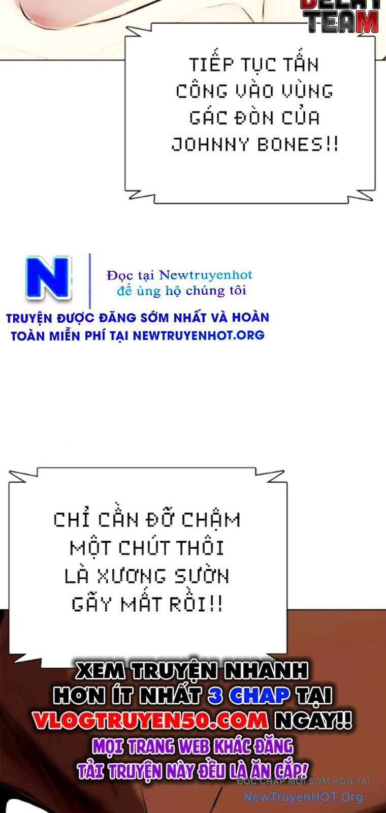 Loser Giỏi Võ - Chapter 129 - Page 122