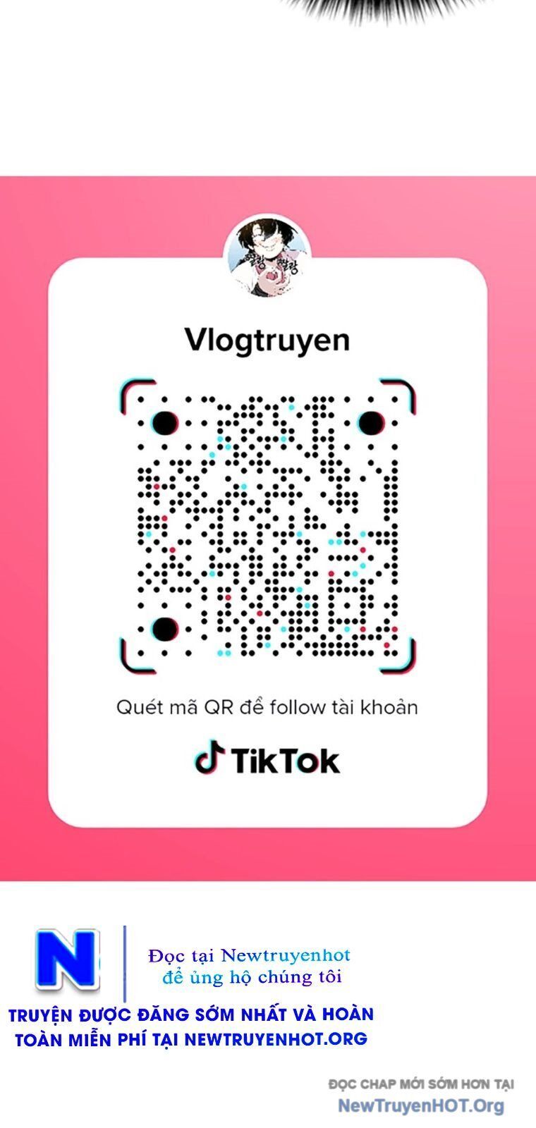 Loser Giỏi Võ - Chapter 129 - Page 125