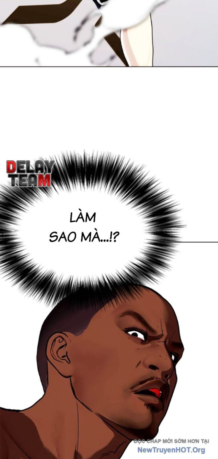 Loser Giỏi Võ - Chapter 129 - Page 127