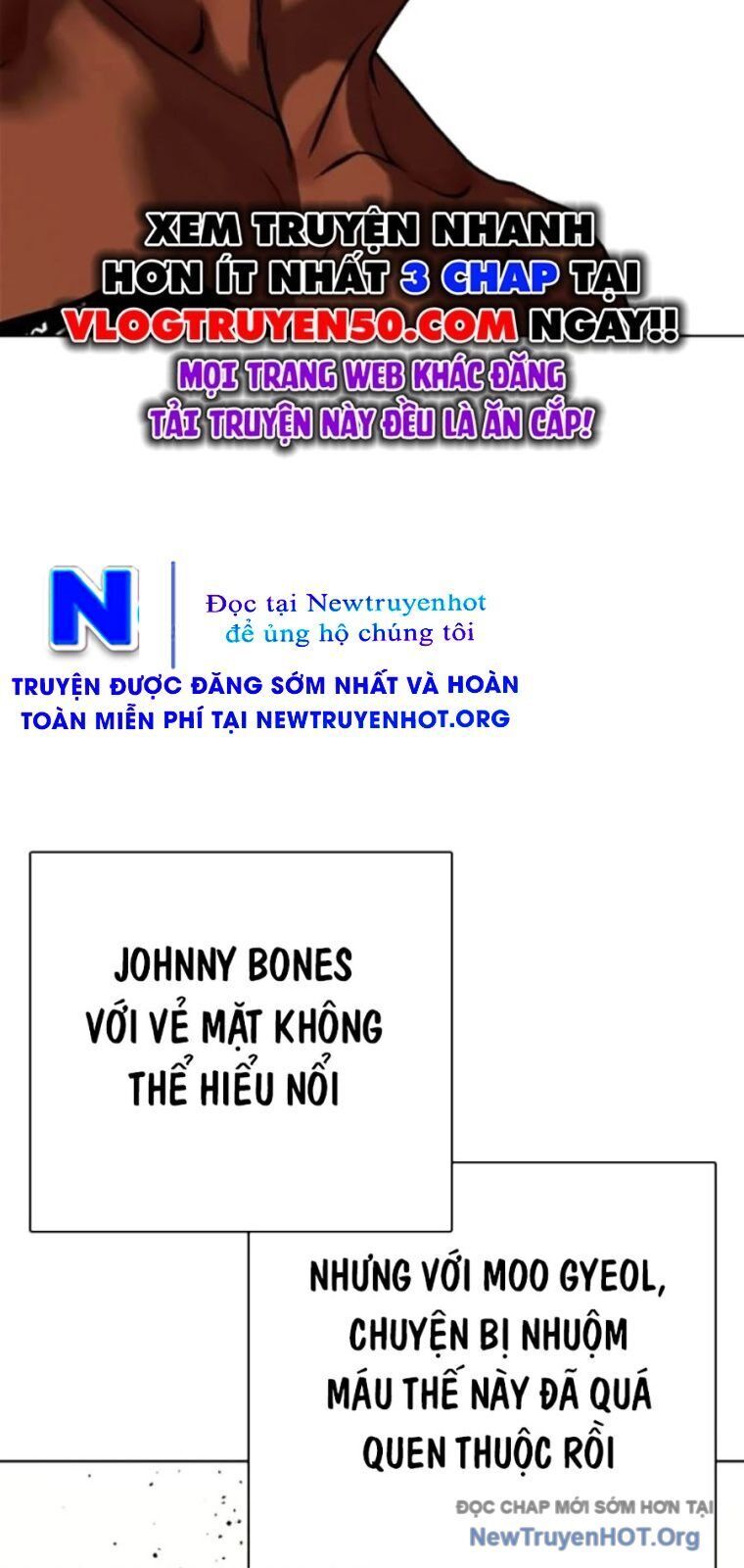 Loser Giỏi Võ - Chapter 129 - Page 128