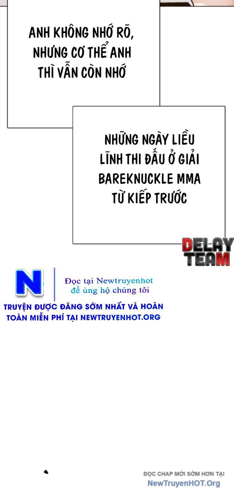 Loser Giỏi Võ - Chapter 129 - Page 130