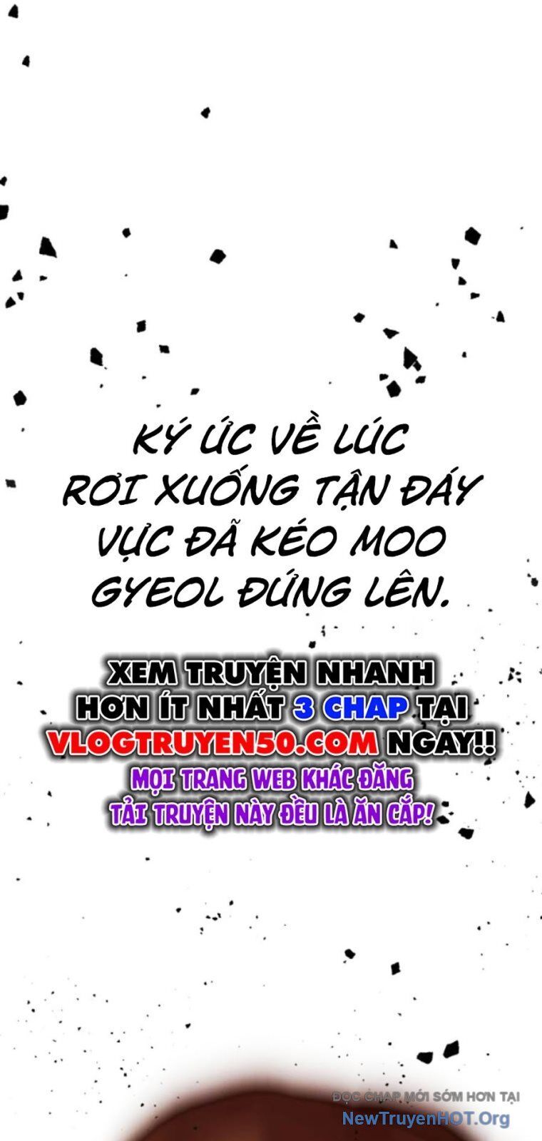 Loser Giỏi Võ - Chapter 129 - Page 131