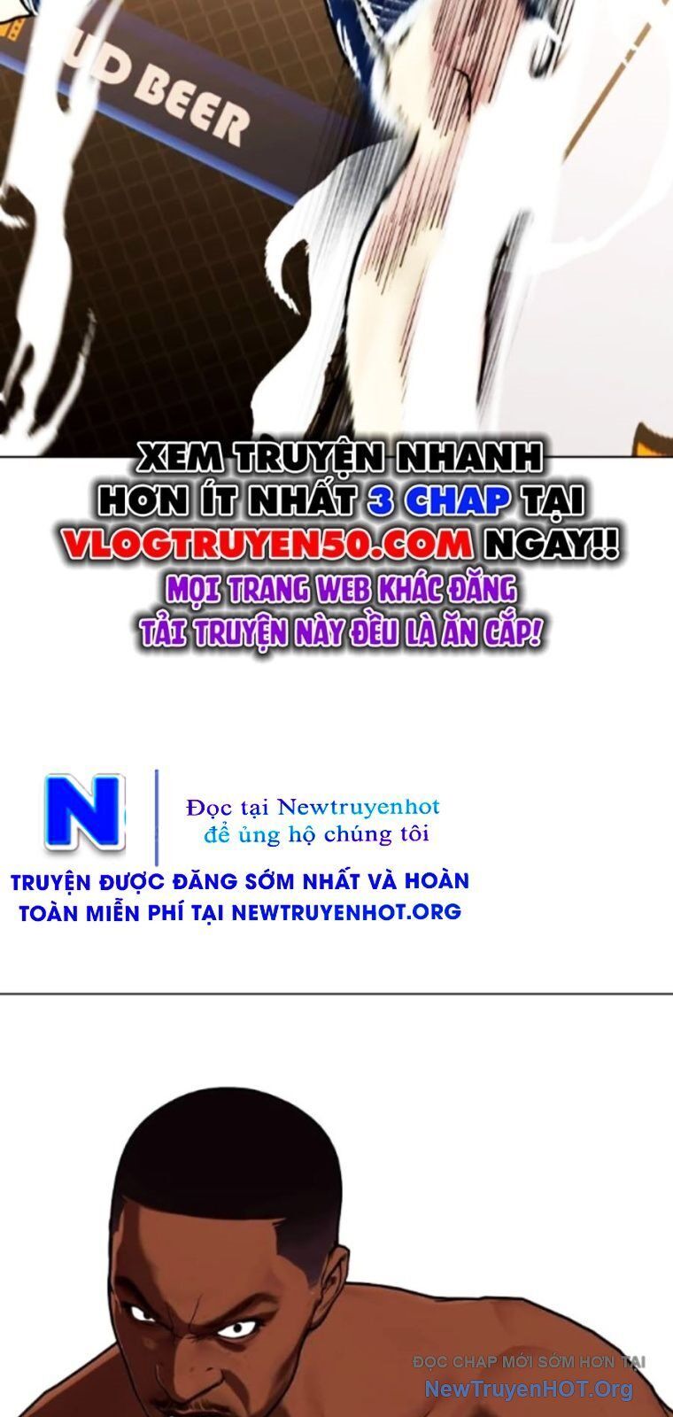 Loser Giỏi Võ - Chapter 129 - Page 133
