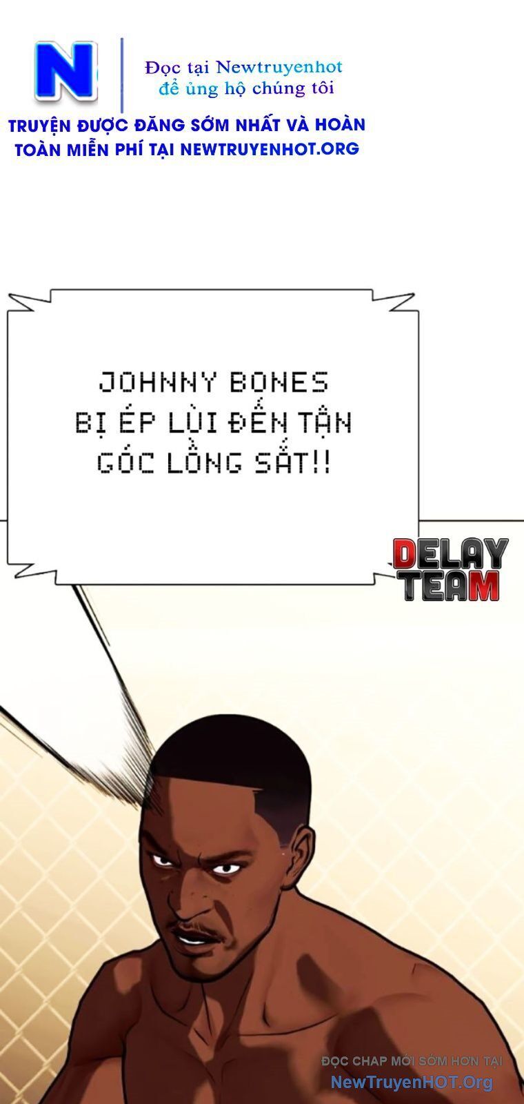 Loser Giỏi Võ - Chapter 129 - Page 136