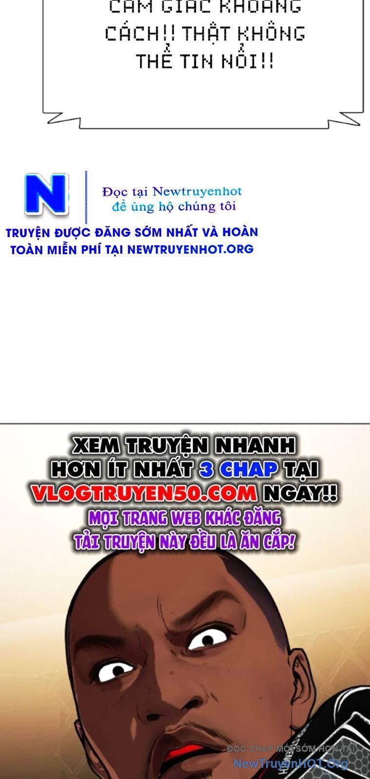 Loser Giỏi Võ - Chapter 129 - Page 139