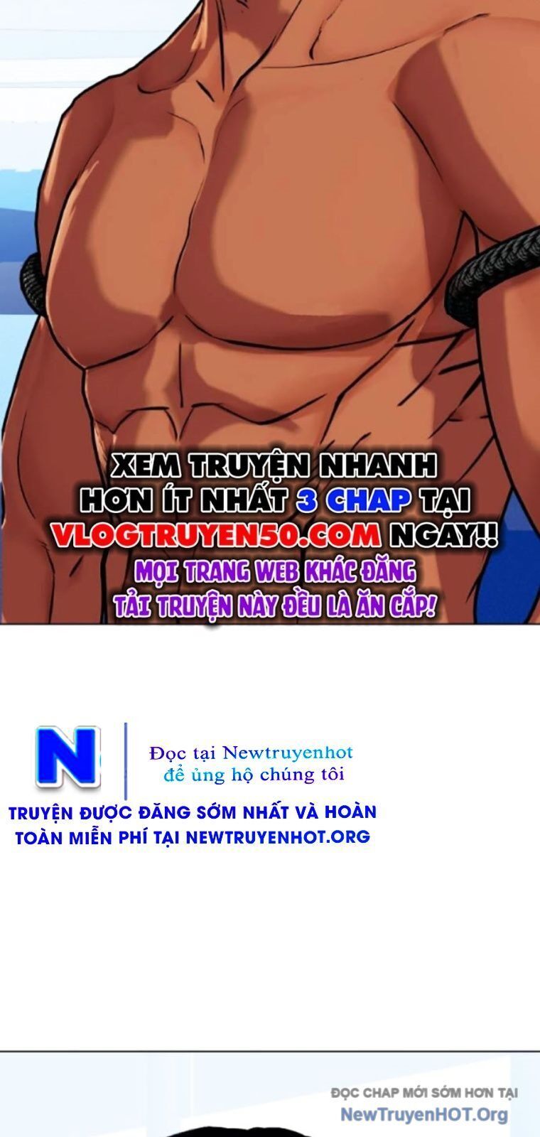 Loser Giỏi Võ - Chapter 129 - Page 14
