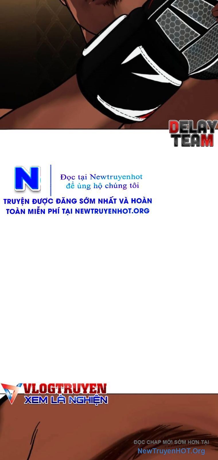 Loser Giỏi Võ - Chapter 129 - Page 140