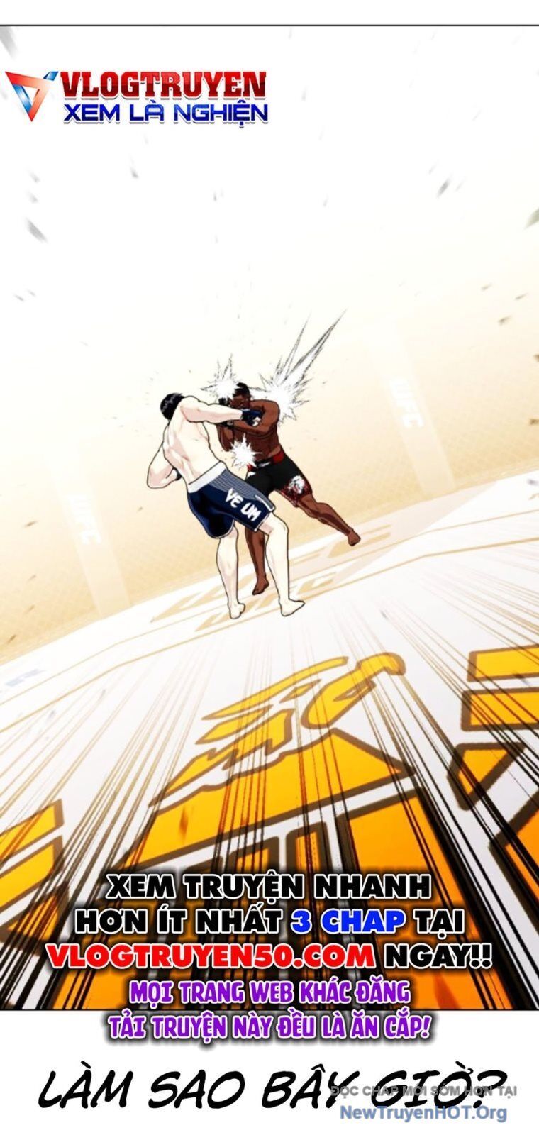 Loser Giỏi Võ - Chapter 129 - Page 142