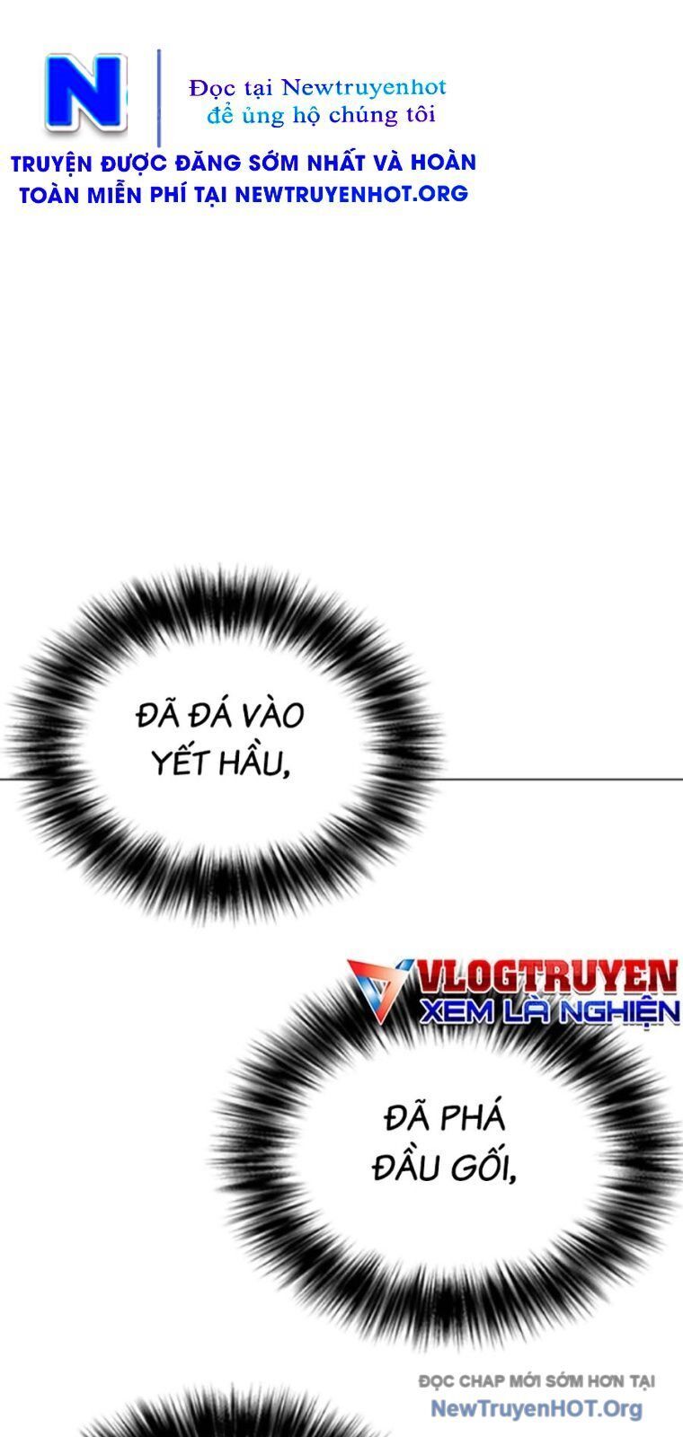 Loser Giỏi Võ - Chapter 129 - Page 143