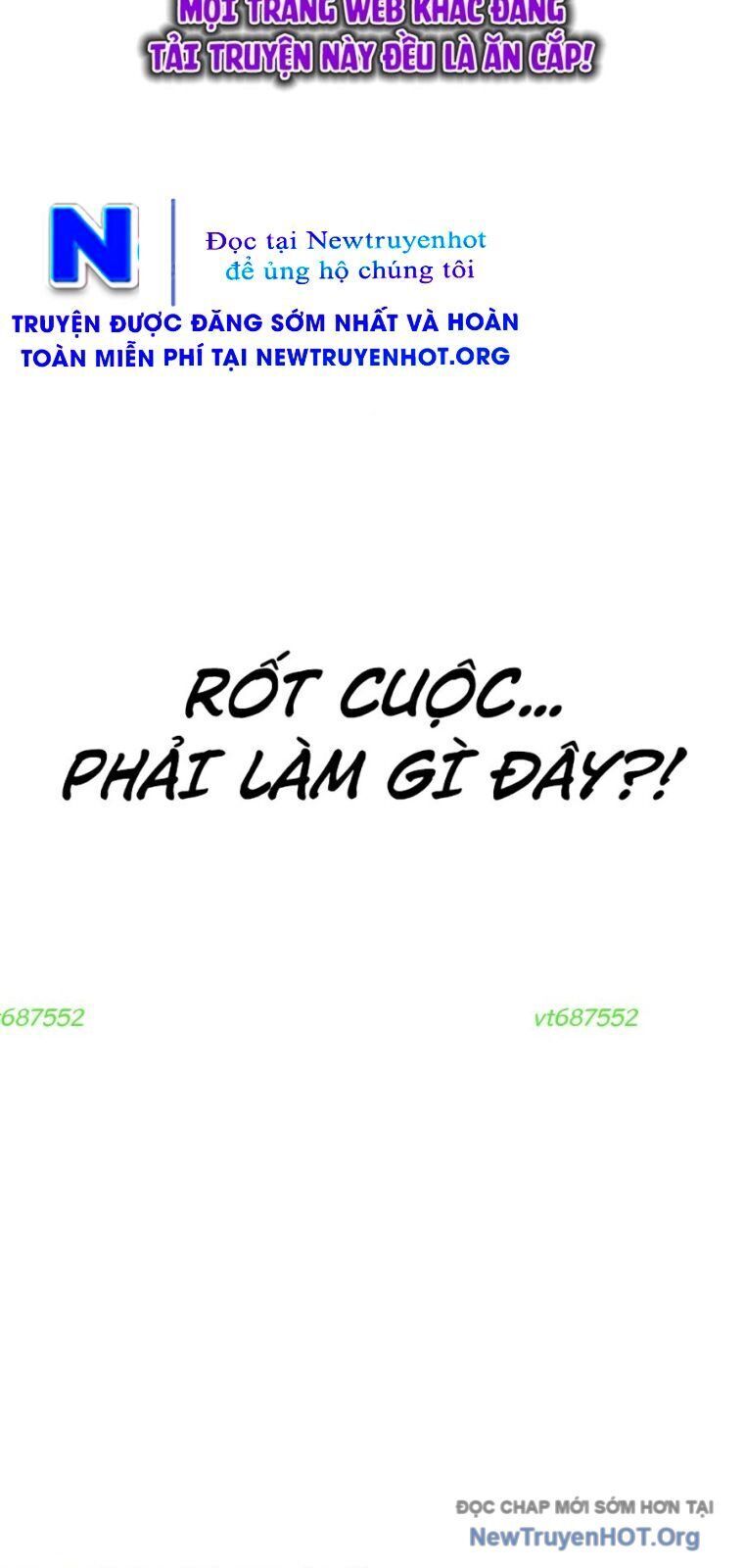 Loser Giỏi Võ - Chapter 129 - Page 145