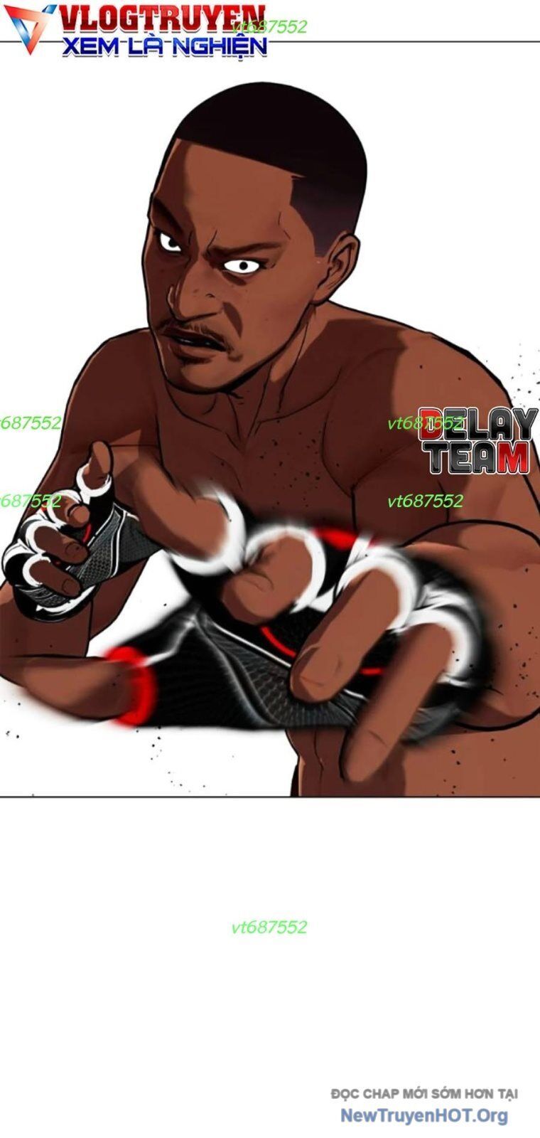 Loser Giỏi Võ - Chapter 129 - Page 146