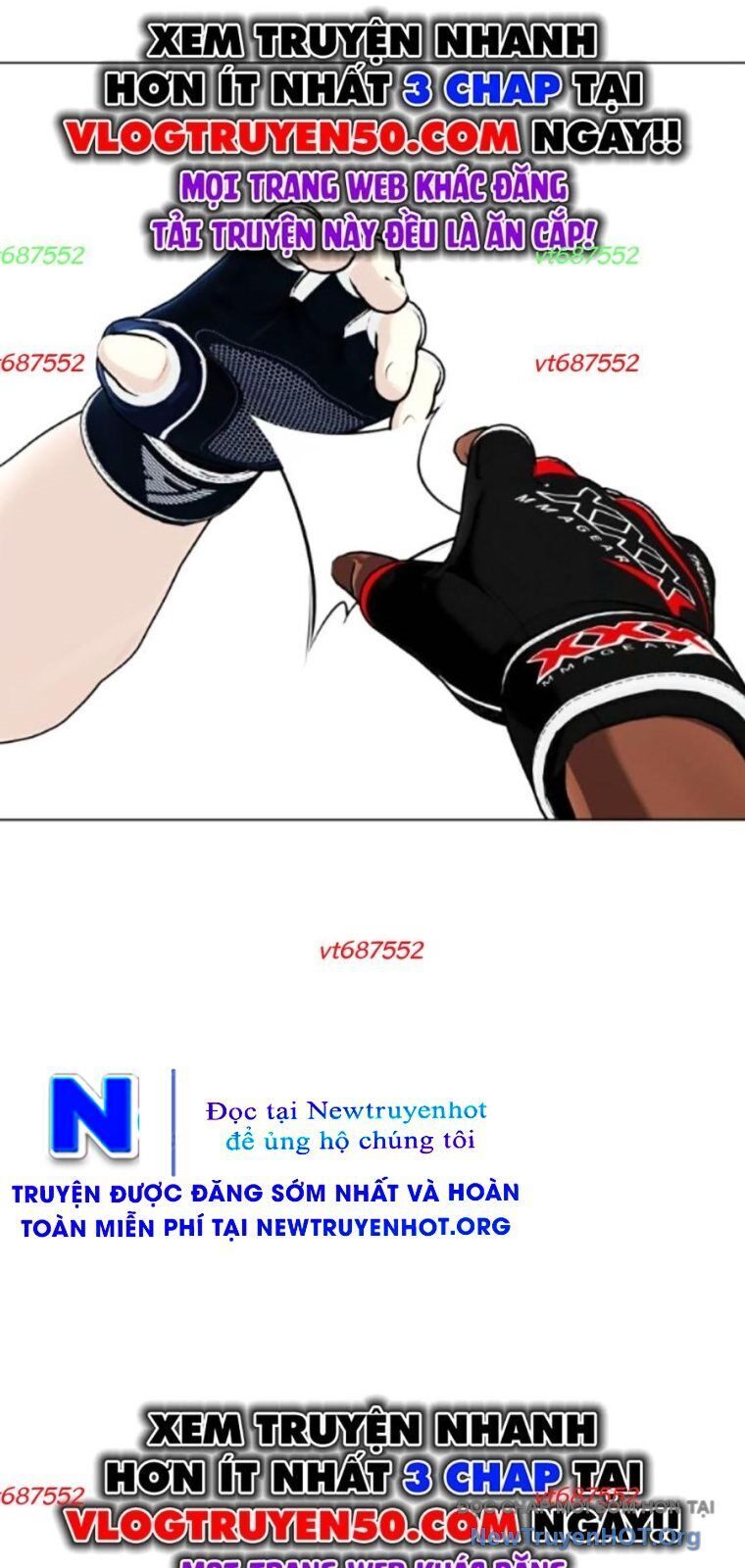 Loser Giỏi Võ - Chapter 129 - Page 147