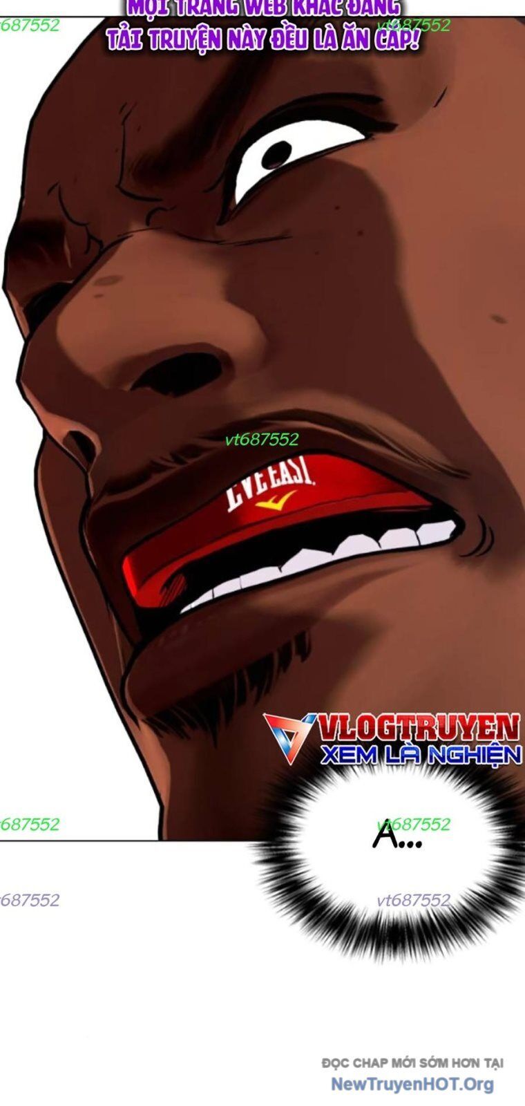 Loser Giỏi Võ - Chapter 129 - Page 148