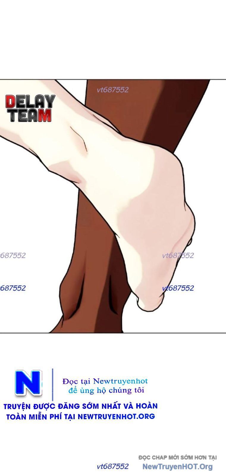 Loser Giỏi Võ - Chapter 129 - Page 149