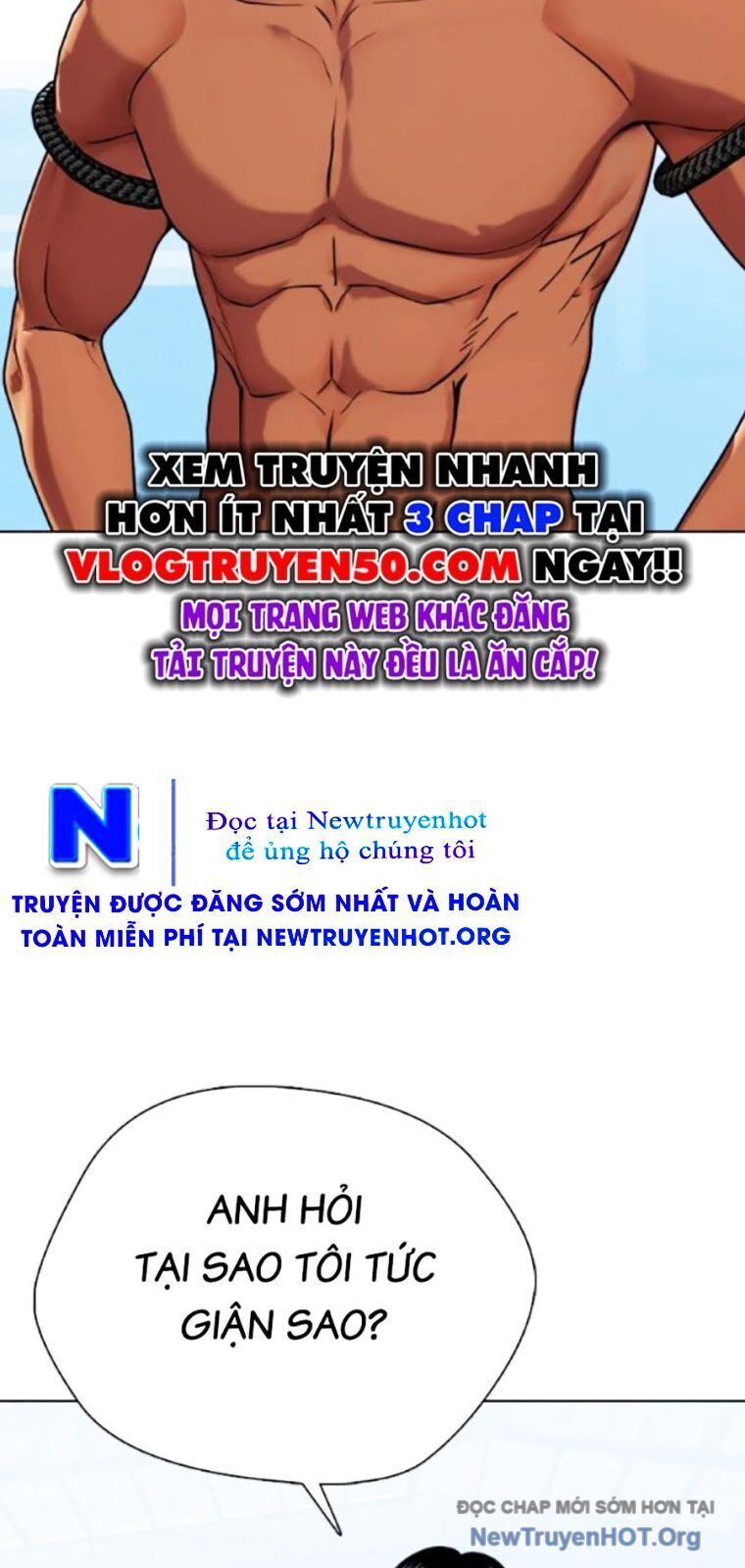 Loser Giỏi Võ - Chapter 129 - Page 18