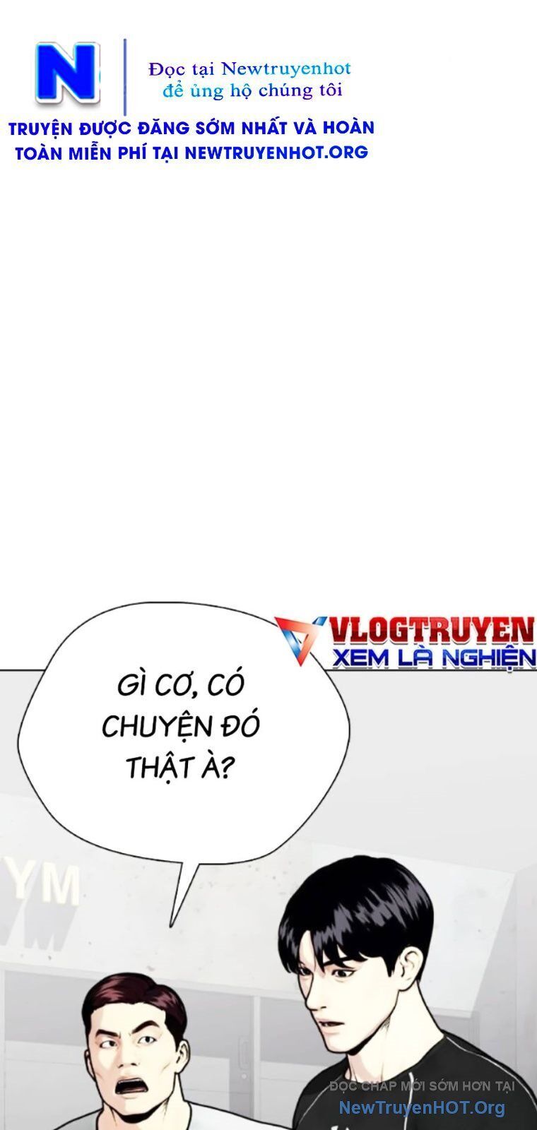 Loser Giỏi Võ - Chapter 129 - Page 21