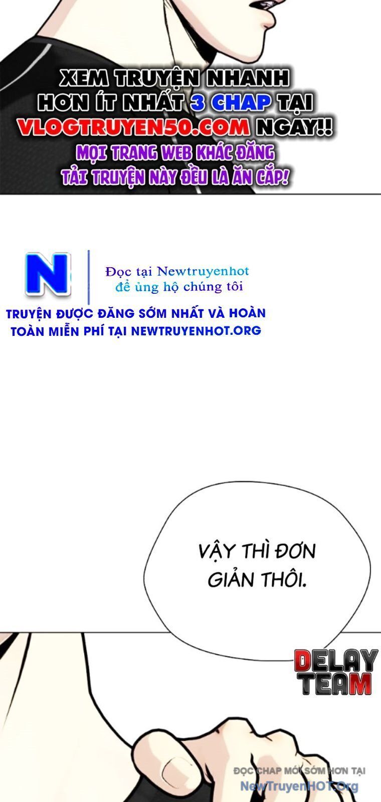 Loser Giỏi Võ - Chapter 129 - Page 28