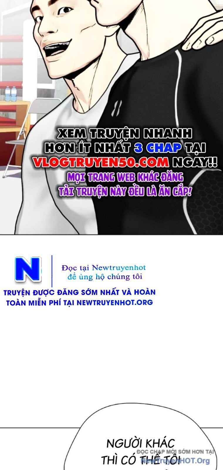 Loser Giỏi Võ - Chapter 129 - Page 30