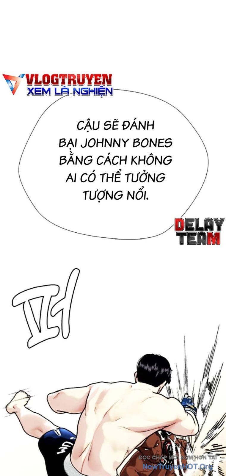 Loser Giỏi Võ - Chapter 129 - Page 33