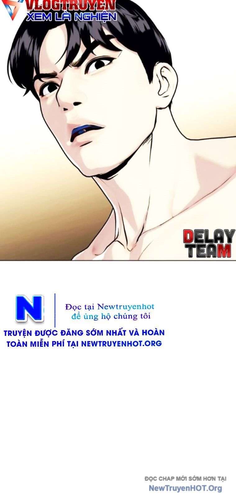 Loser Giỏi Võ - Chapter 129 - Page 35