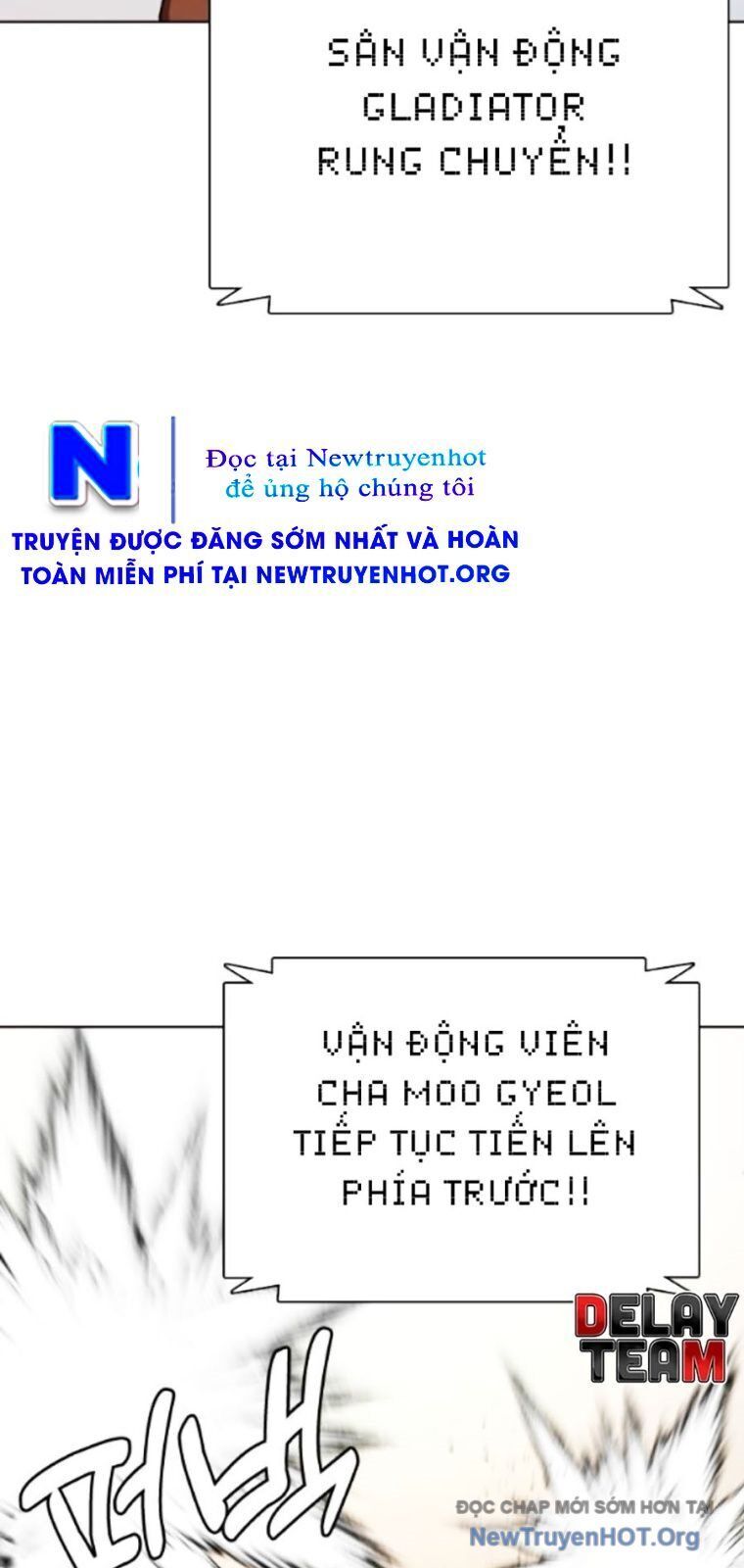 Loser Giỏi Võ - Chapter 129 - Page 37