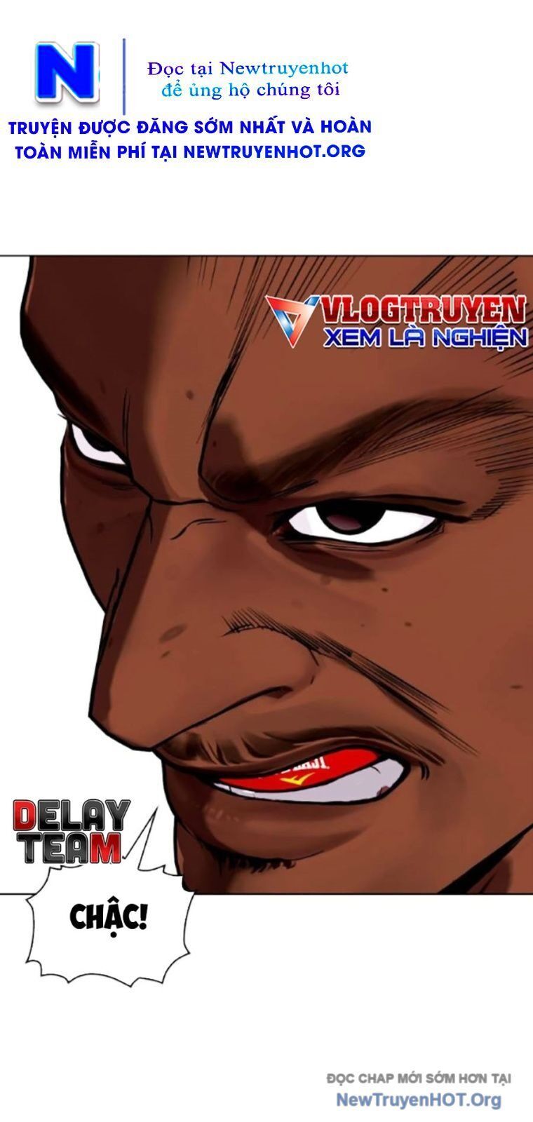 Loser Giỏi Võ - Chapter 129 - Page 39