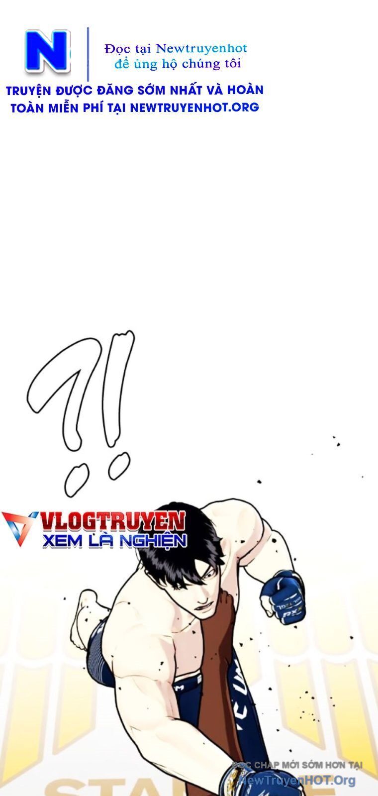 Loser Giỏi Võ - Chapter 129 - Page 42