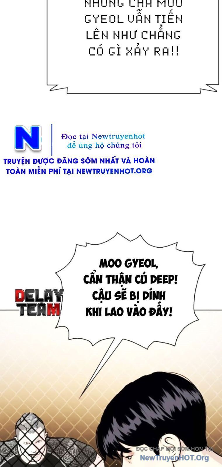 Loser Giỏi Võ - Chapter 129 - Page 45