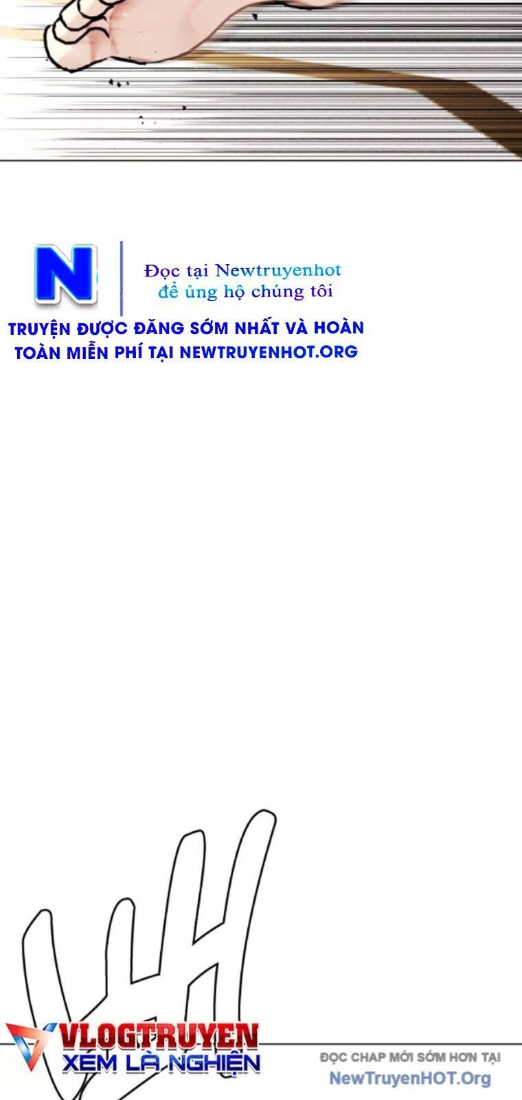 Loser Giỏi Võ - Chapter 129 - Page 48