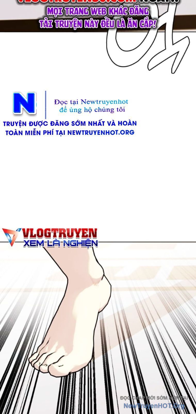 Loser Giỏi Võ - Chapter 129 - Page 50