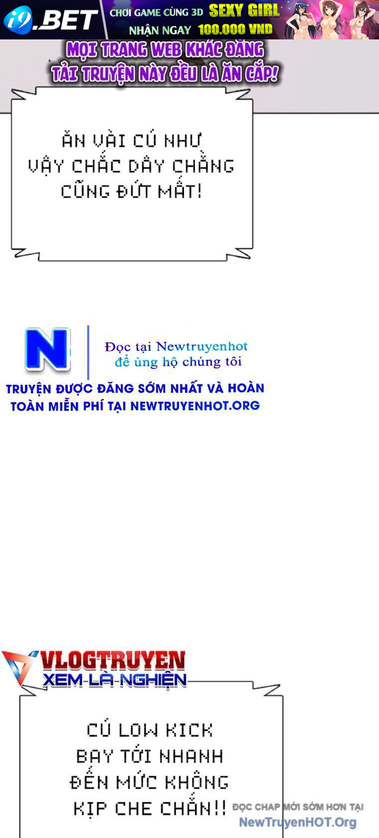 Loser Giỏi Võ - Chapter 129 - Page 53