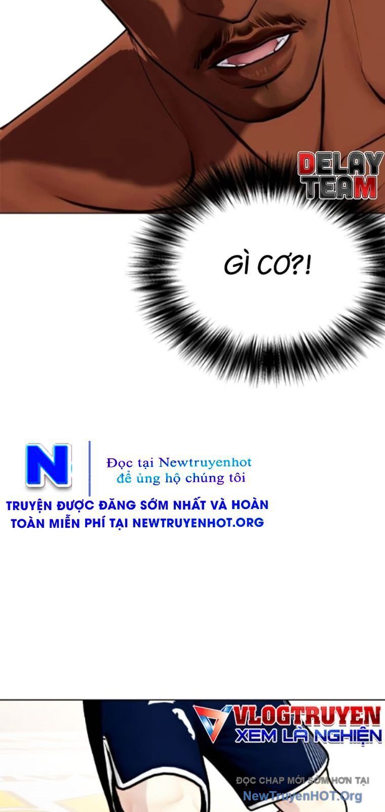 Loser Giỏi Võ - Chapter 129 - Page 55
