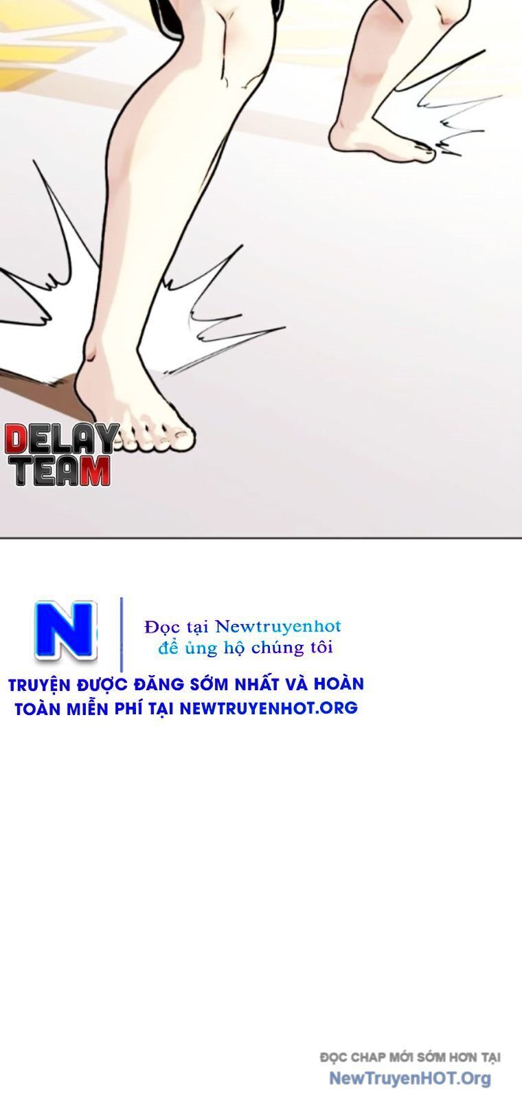 Loser Giỏi Võ - Chapter 129 - Page 56