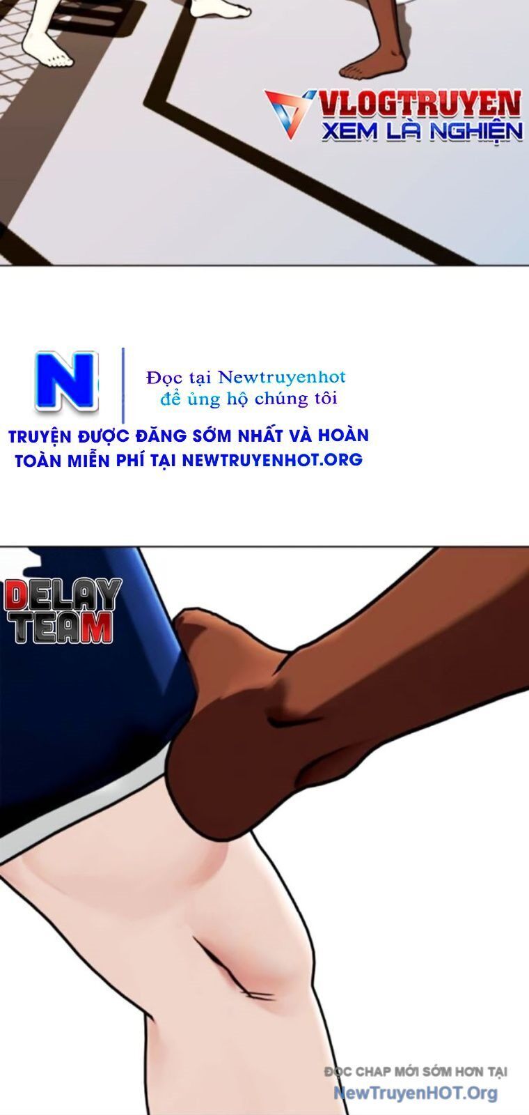 Loser Giỏi Võ - Chapter 129 - Page 60