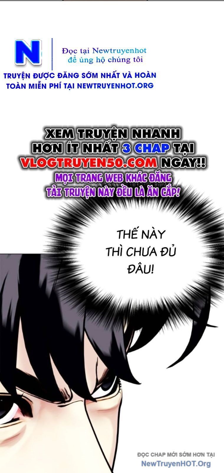 Loser Giỏi Võ - Chapter 129 - Page 61