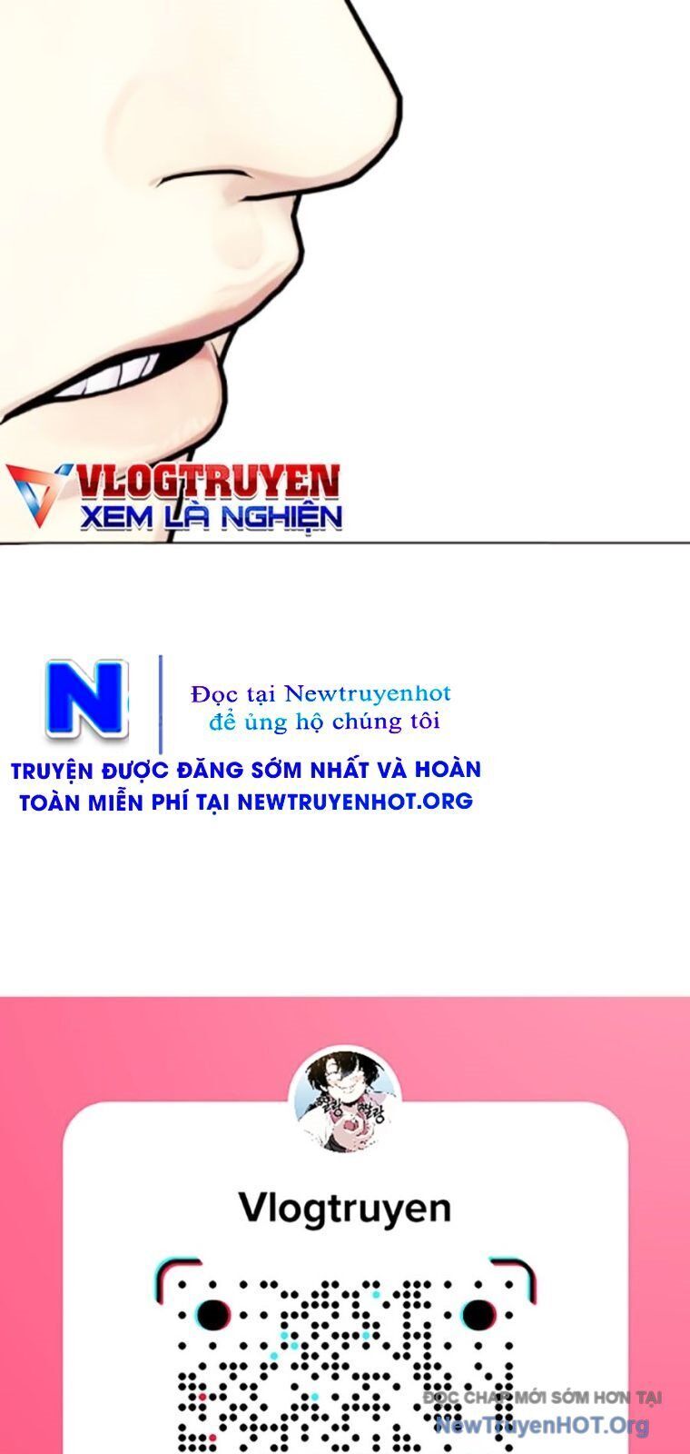 Loser Giỏi Võ - Chapter 129 - Page 62