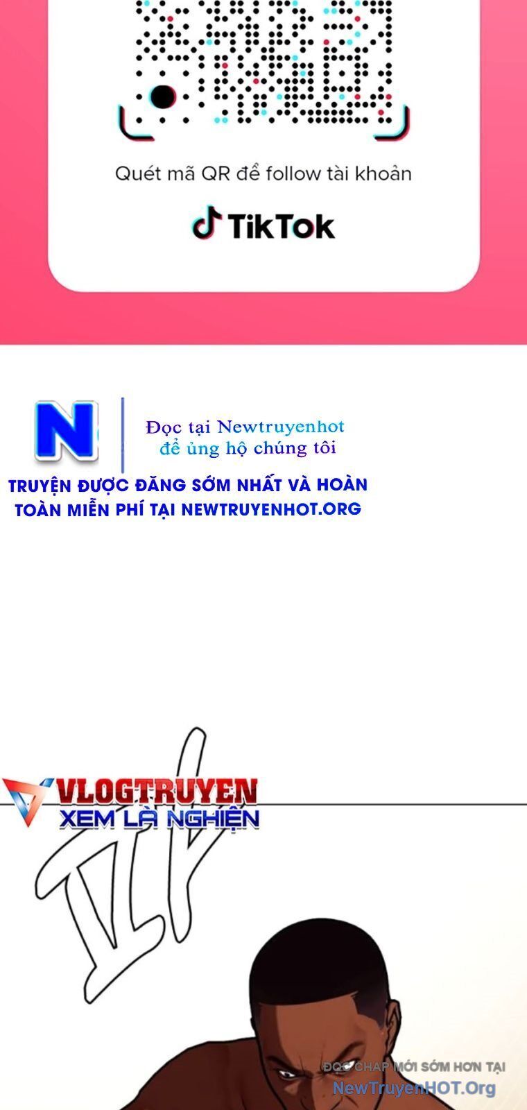 Loser Giỏi Võ - Chapter 129 - Page 63