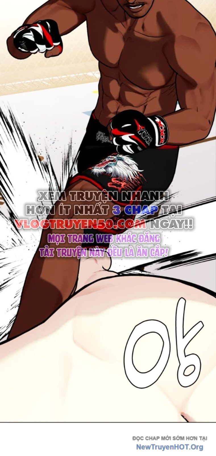 Loser Giỏi Võ - Chapter 129 - Page 64