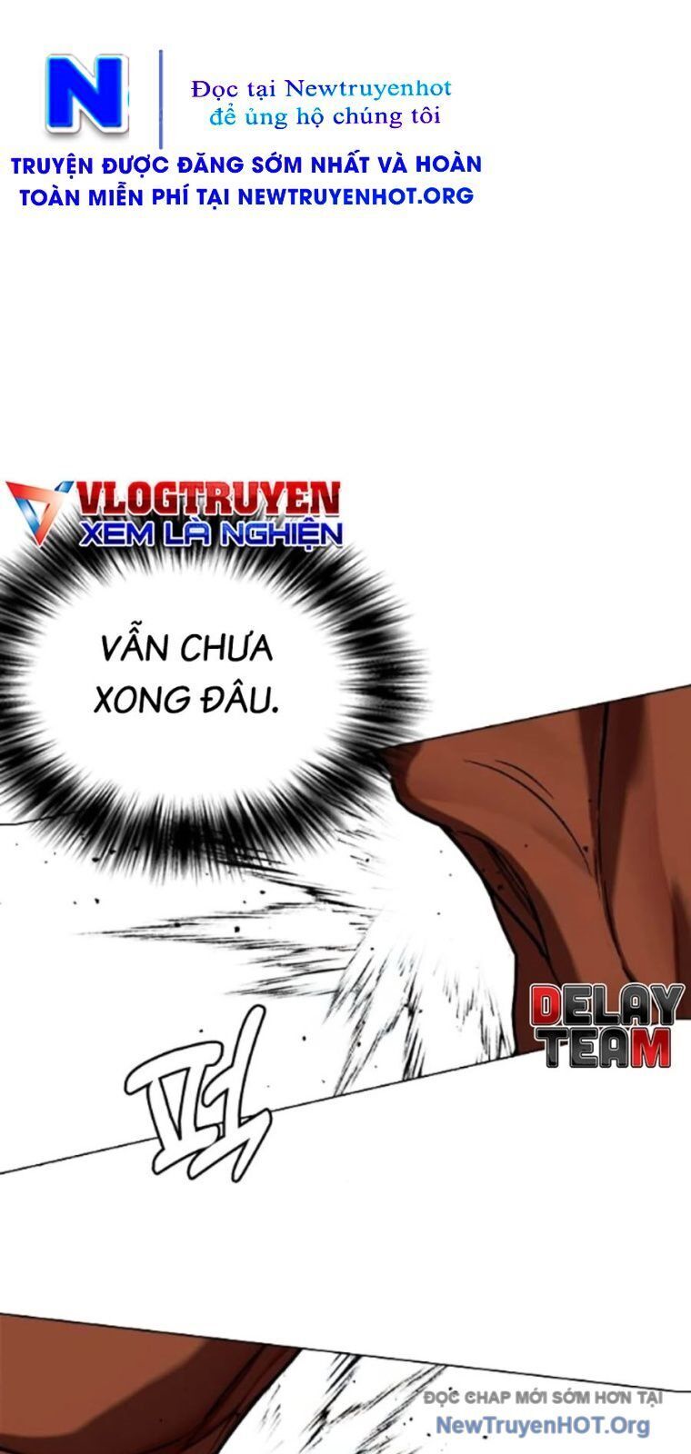 Loser Giỏi Võ - Chapter 129 - Page 66