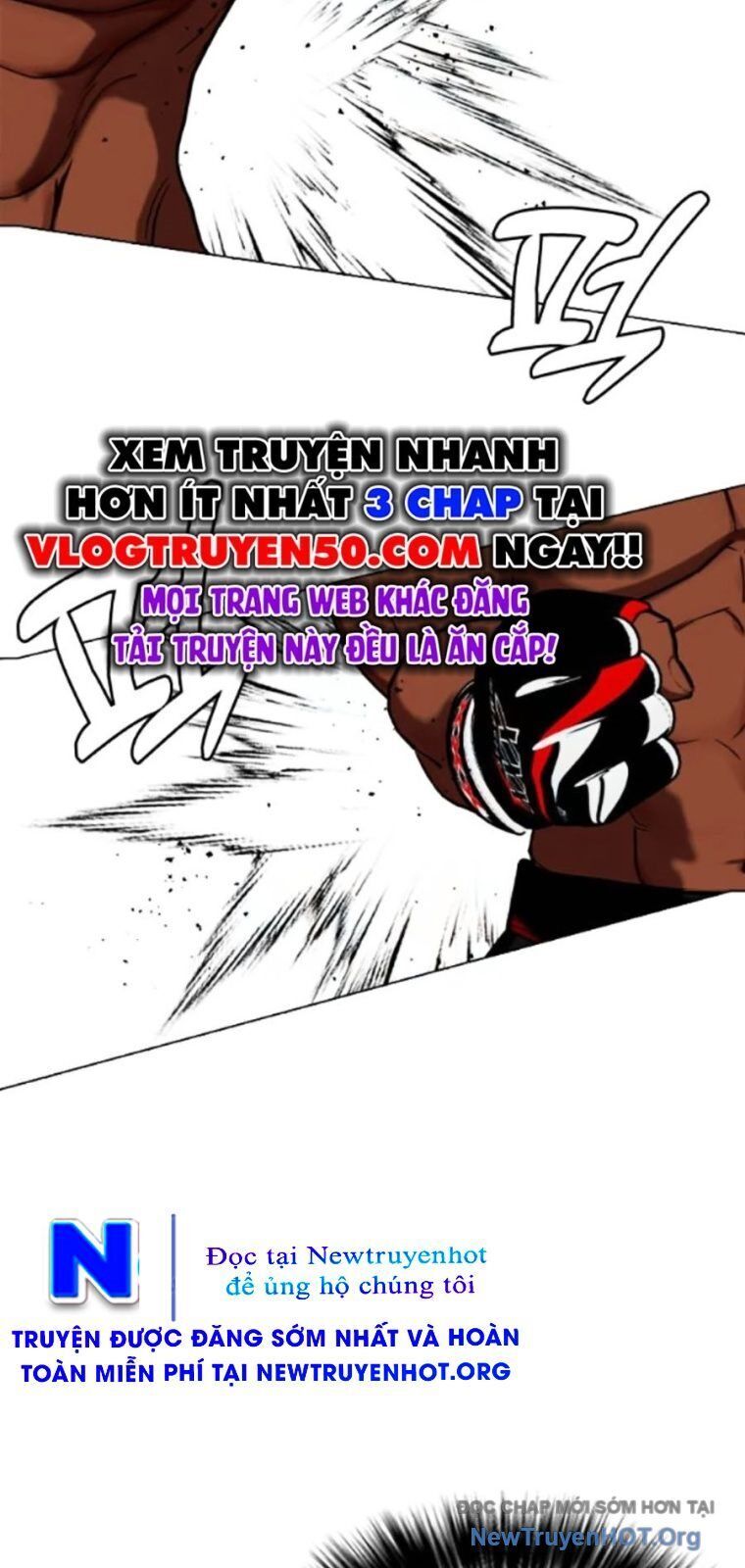 Loser Giỏi Võ - Chapter 129 - Page 67