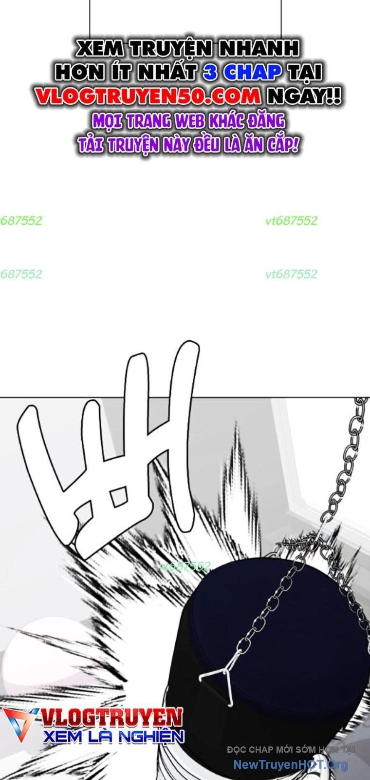 Loser Giỏi Võ - Chapter 129 - Page 7