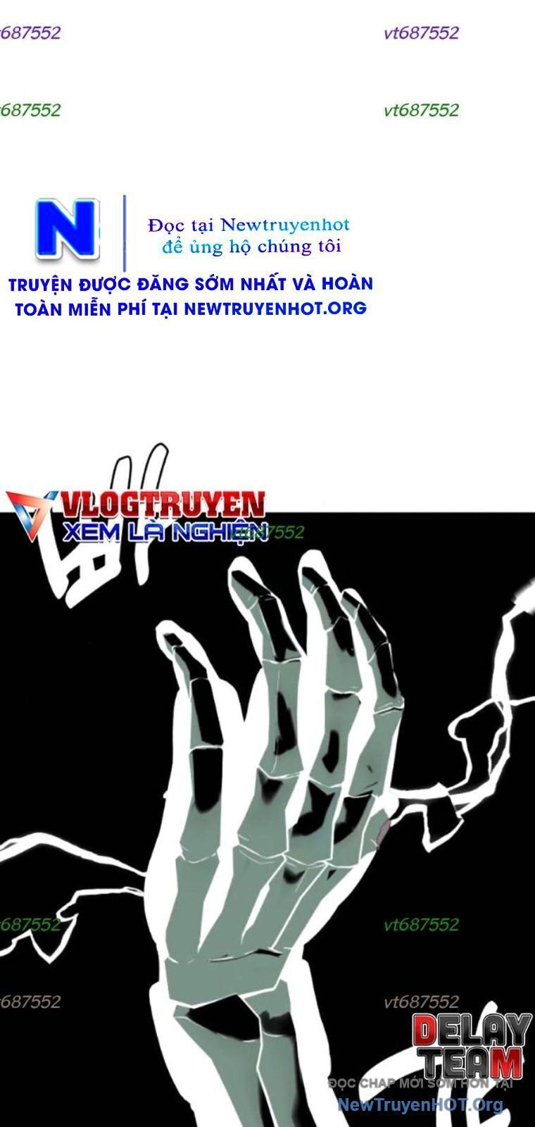 Loser Giỏi Võ - Chapter 129 - Page 72