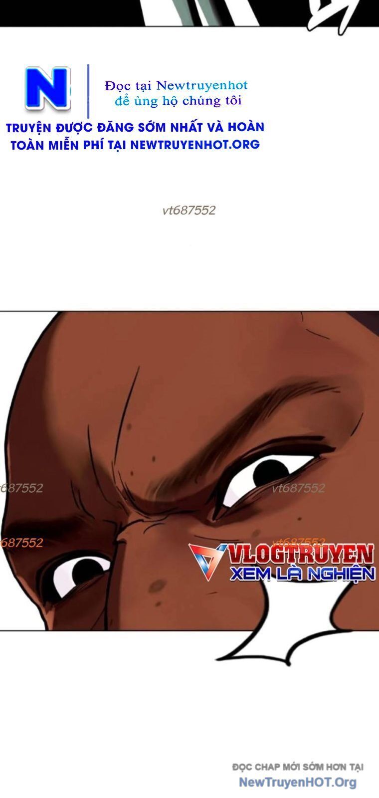 Loser Giỏi Võ - Chapter 129 - Page 73