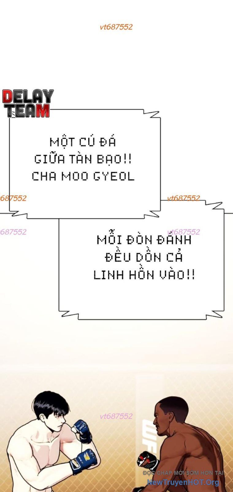 Loser Giỏi Võ - Chapter 129 - Page 74
