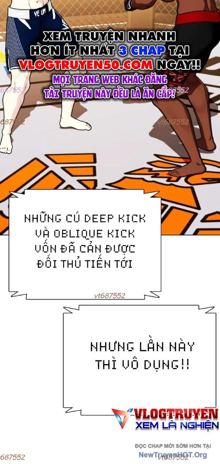 Loser Giỏi Võ - Chapter 129 - Page 75