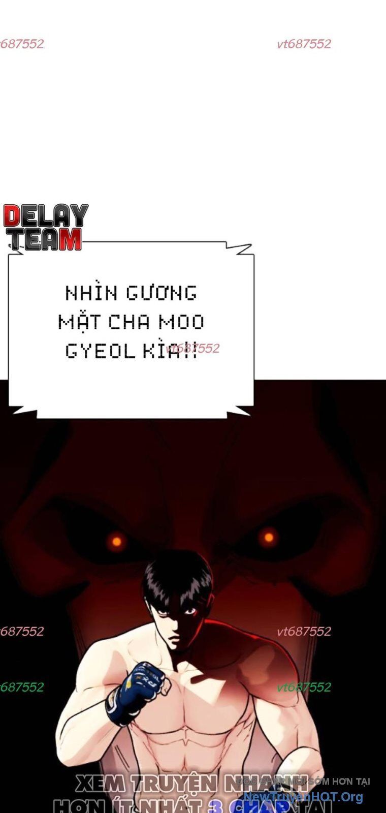 Loser Giỏi Võ - Chapter 129 - Page 76