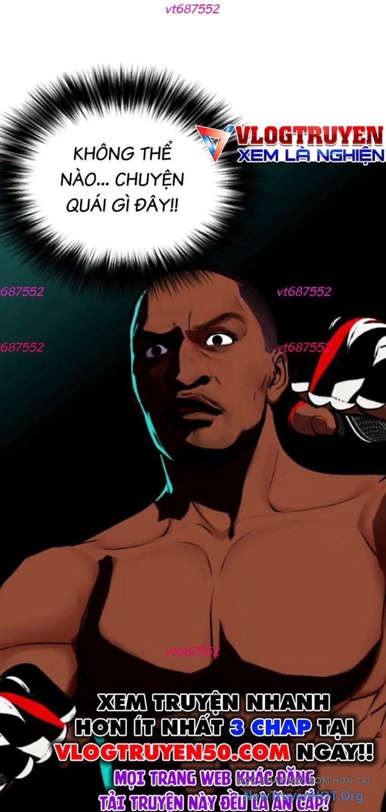 Loser Giỏi Võ - Chapter 129 - Page 78
