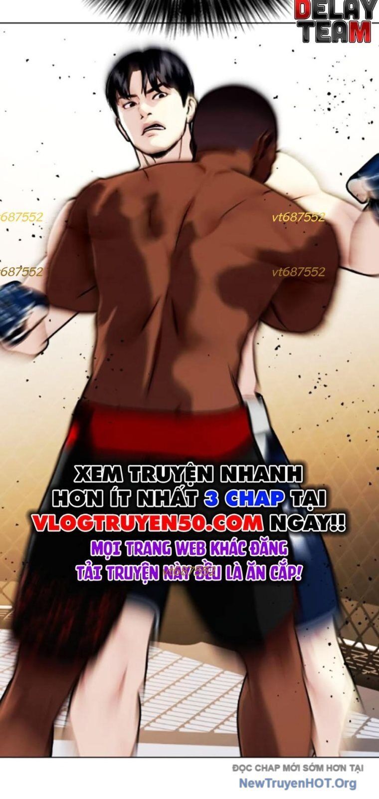 Loser Giỏi Võ - Chapter 129 - Page 86