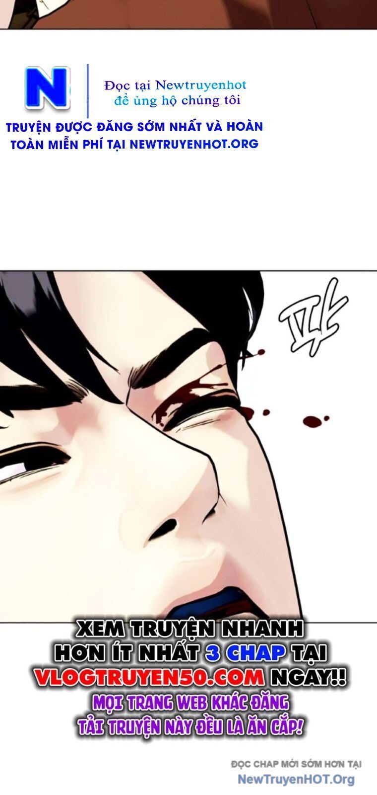 Loser Giỏi Võ - Chapter 129 - Page 91